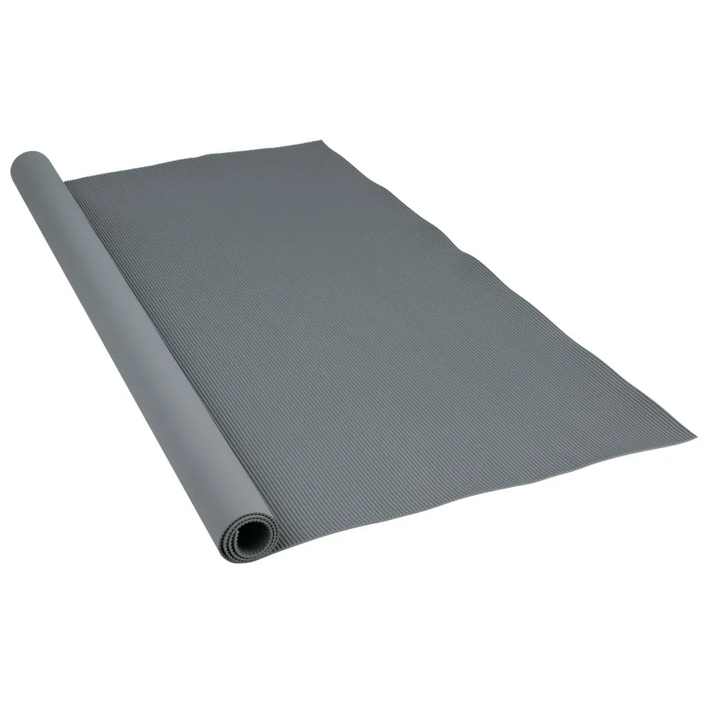 KS Tools 1173819 #####Isostandmatte