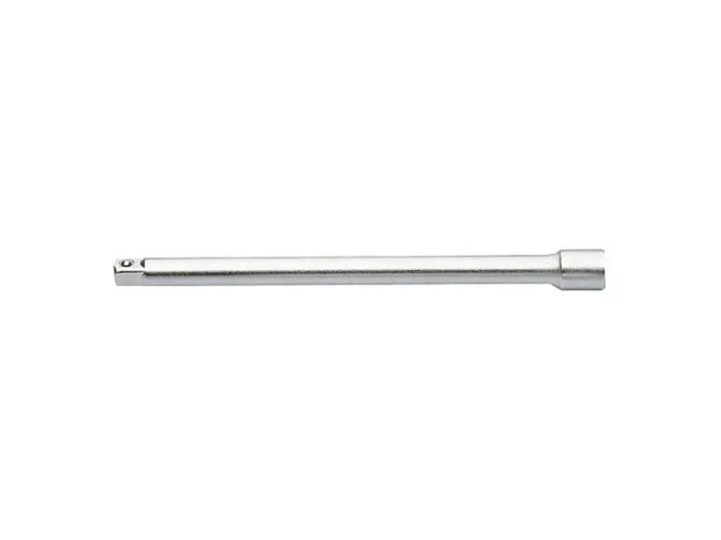 Proxxon forlengelse 1/4 100 mm (PR23708)