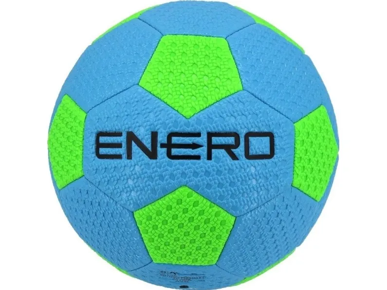 Enero Beach fotball Enero soft touch størrelse 5