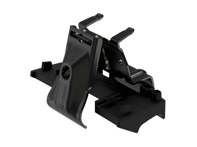 THULE Kit 186037