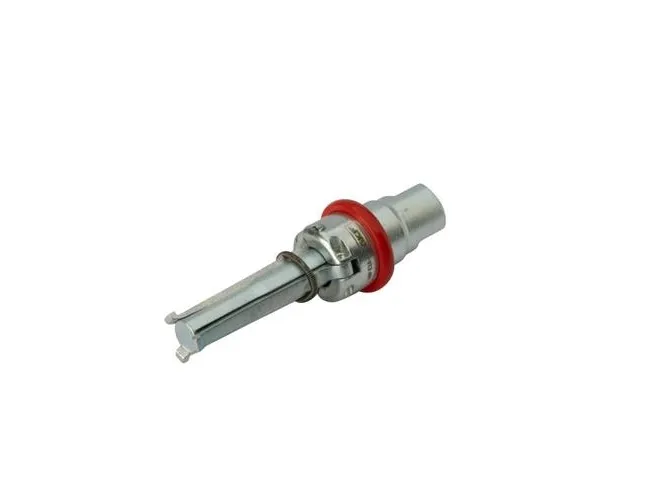 Aftrækker mekanisk 11-12mm til TMIP 7-28