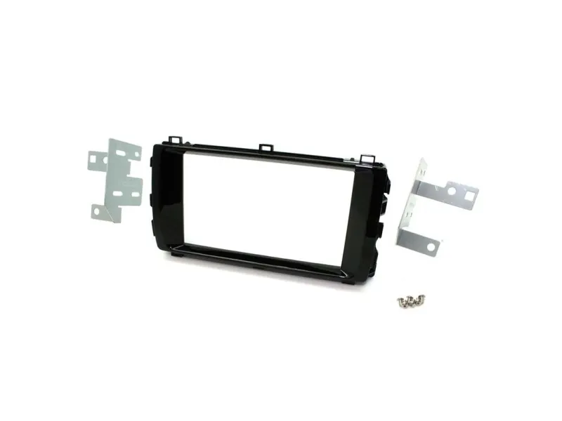 Connects2 CT23TY42 2-DIN kit Toyota