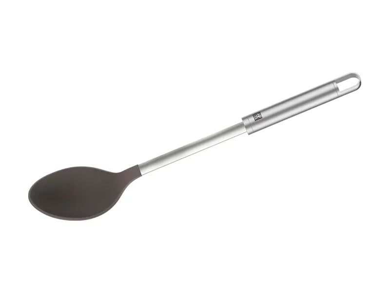ZWILLING Pro Serveringsske Silikone