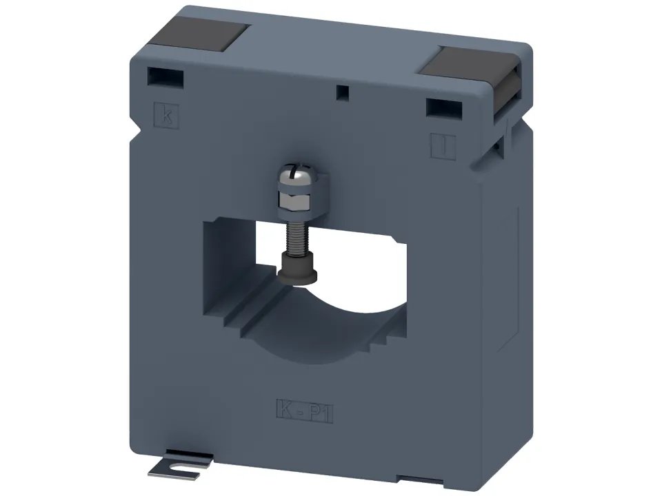 Siemens 4NC5434-0CH21, 1,17 kg, 1,19 kg, 150 mm, 117 mm, 78 mm