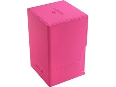 Gamegenic Watchtower 100+ XL Convertible - Rosa