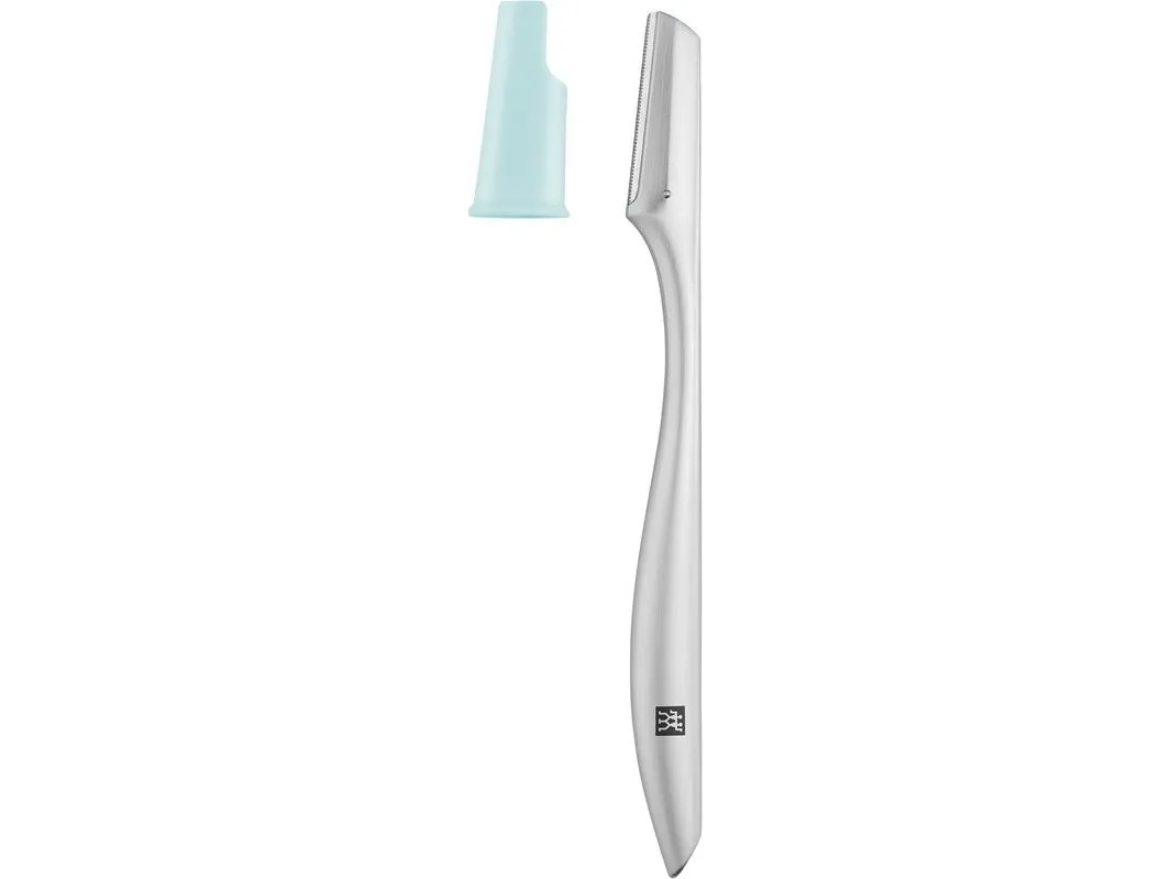 Zwilling Premium ansiktshårfjerningsapparat - 15 cm