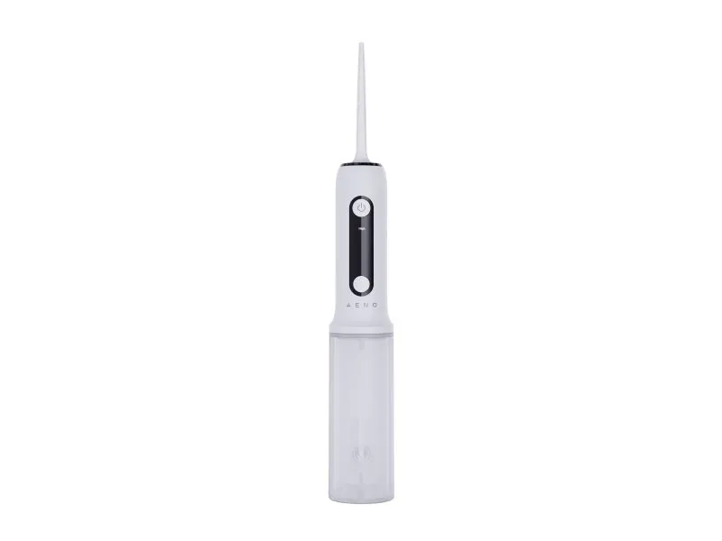 AENO Ustna sprcha 5 V 4 W 2200 mAh 200 ML