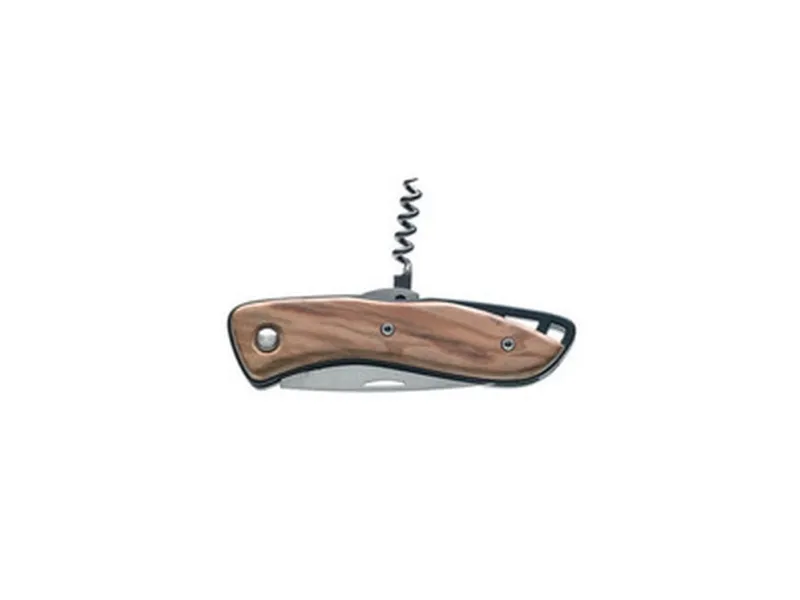 Wichard Aquaterra kniv m/ treskaft