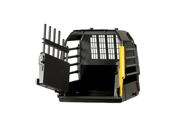 MIMSAFE VarioCage SXS