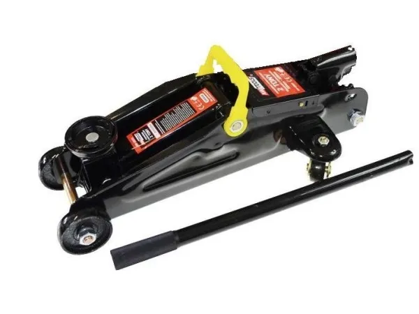 AWTOOLS løftebjelke ZABA 2T 135 - 335 mm