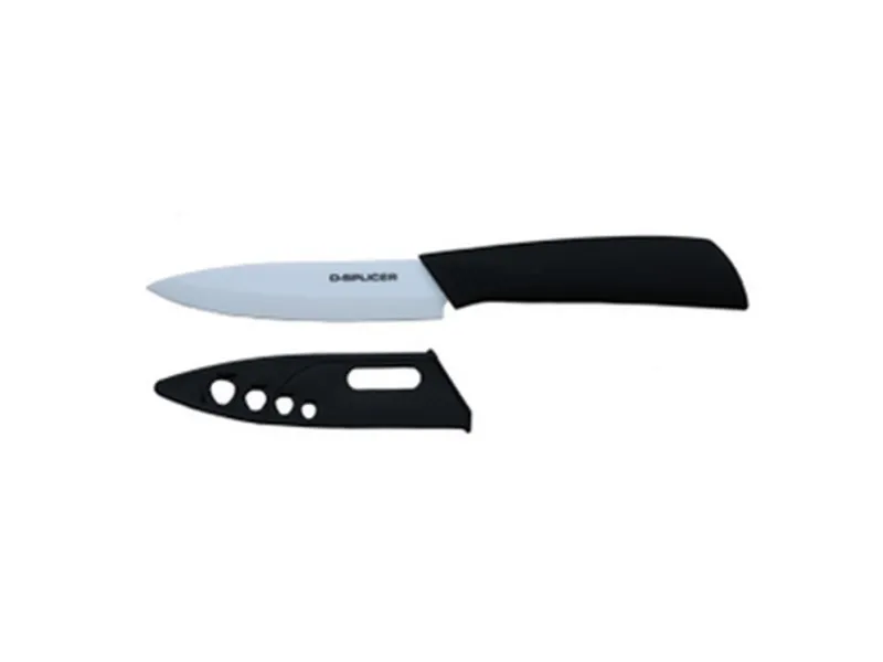 D-Splicer Keramisk kniv C24