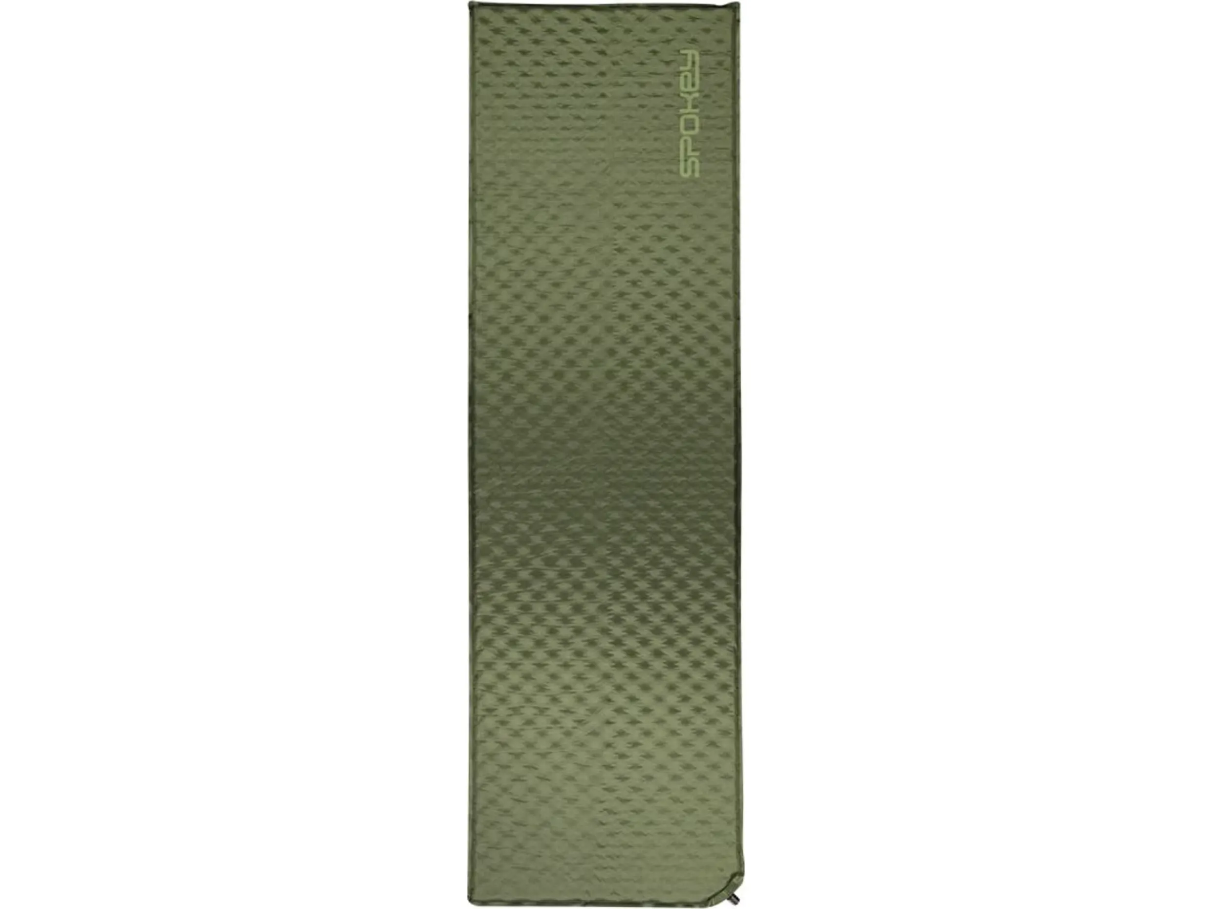 Spokey Air pad selvoppustelig matte 941066