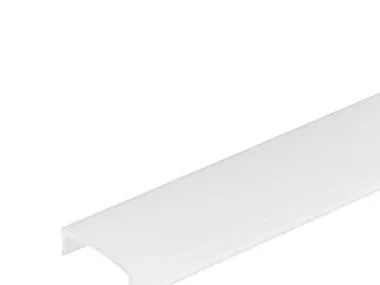 Cover t/medium profil 3/flad profil 3/flad profil 4/spec profil 1