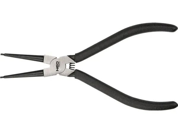 airRoxy Planet 125 veggvifte med snor og bryter