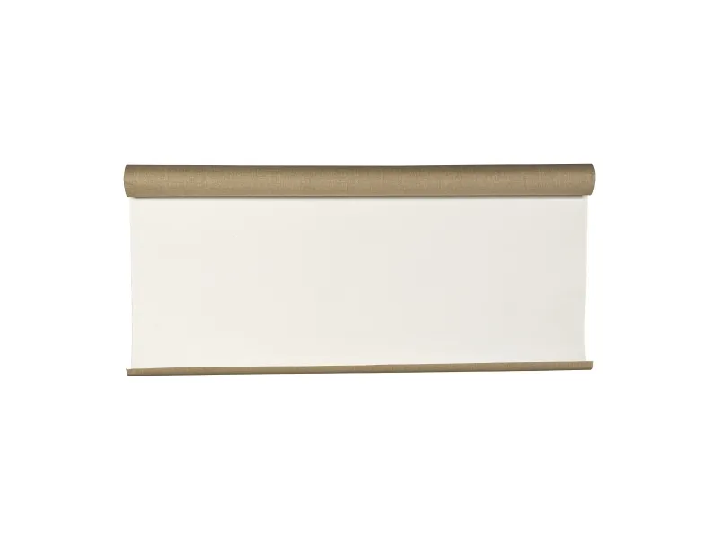 Talens Canvas rull LS Linen (Medium) 1,50 x 10 m (Universally Prepared)