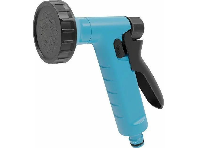 Cellfast C.BASIC vannpistol til dusj SHOWER 2 C51-321