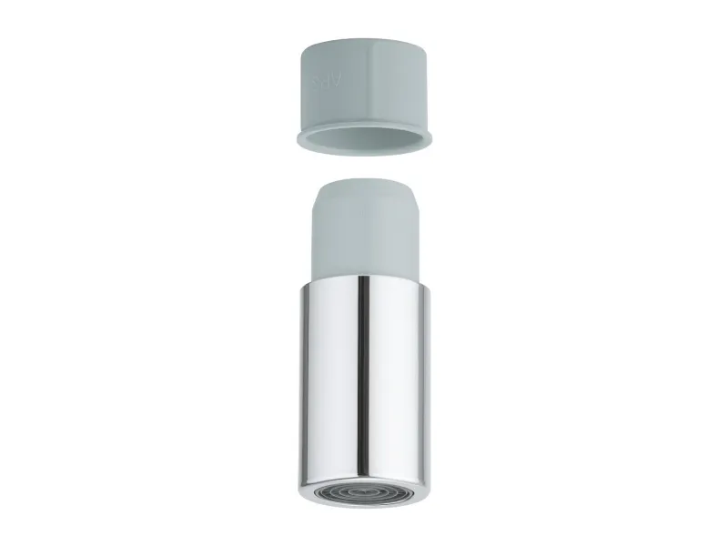 Grohe uttrekkshånddusj type 48621000