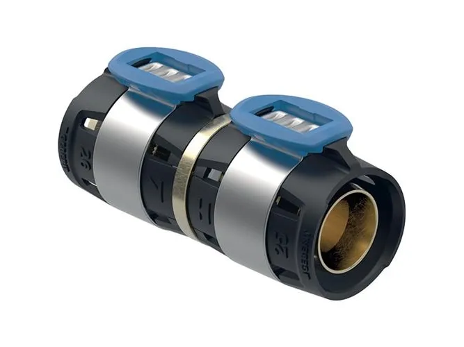 Geb.FLOWFIT overg.25x26mm - t/MEPLA sort