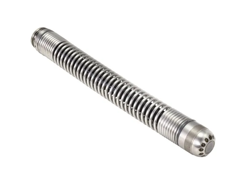 VOLTCRAFT inspeksjonskamera VC-11254725