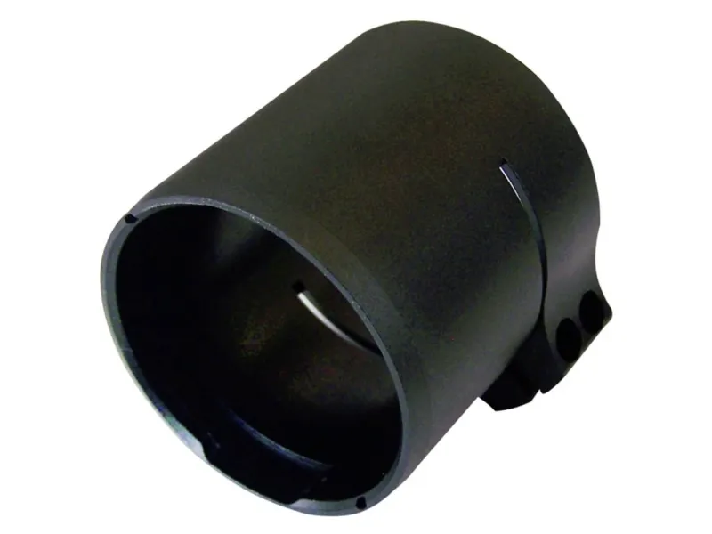 Sytong Uni A-adapter 45 mm 37150-26