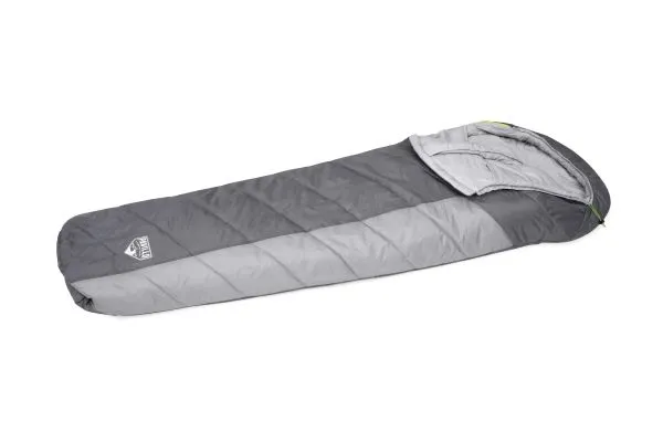 Pavillo Hiberhide Sovepose (230 x 80 cm)