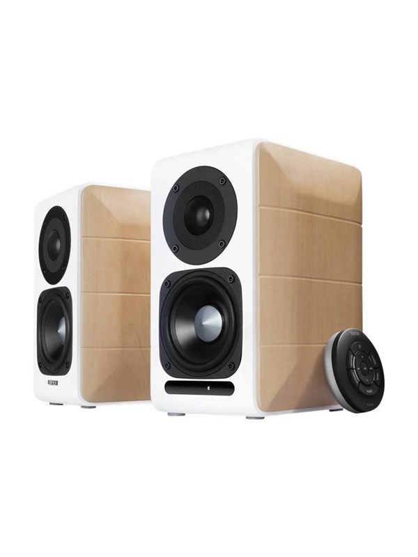 Edifier S880DB - White