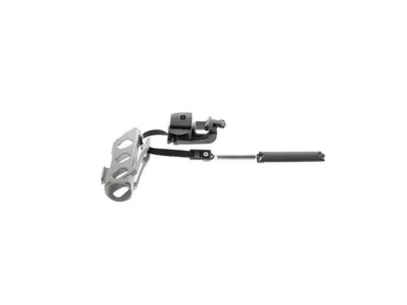 Spinlock XTX servicekit