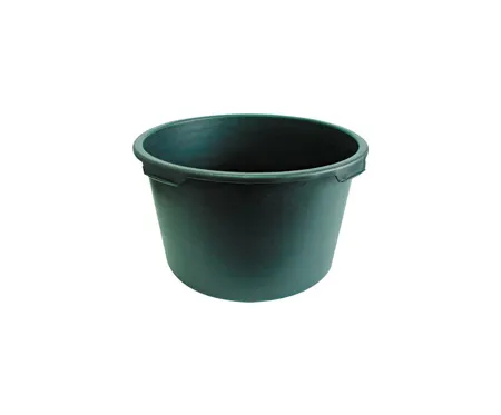 Profix bøtte til puss/mørtel 40 l - BP293999