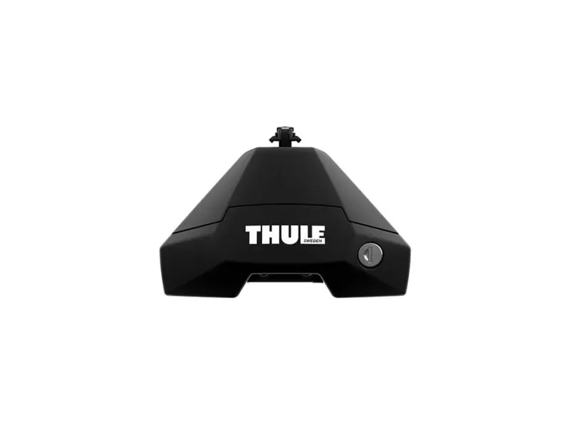 THULE EVO FODSÆT CLAMP 2 stk. - halvt sæt