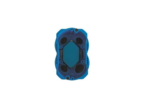 FireFree Brandbrik 1,5M (pose med 10 stk)
