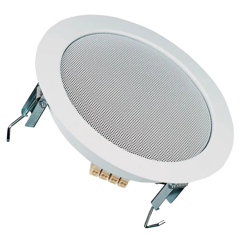 Visaton VS-DL18/1R9016