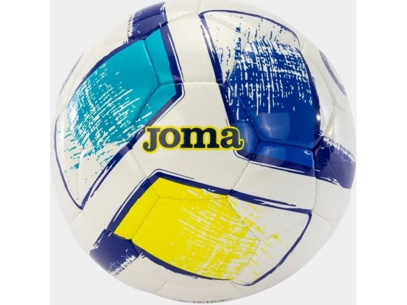 Joma Piłka Joma Dali II Ball 400649.216