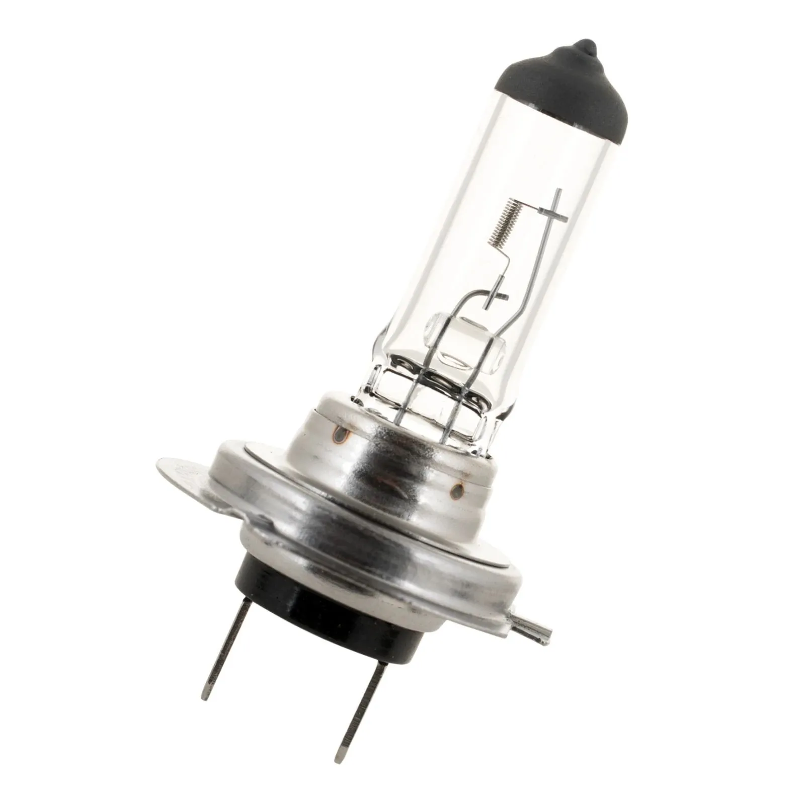 AUTO LAMPE H7 55W 12V 64210
