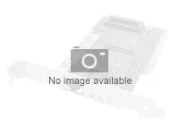 IBM BROCADE HBA 8GBIT PCI-E FC SINGLE