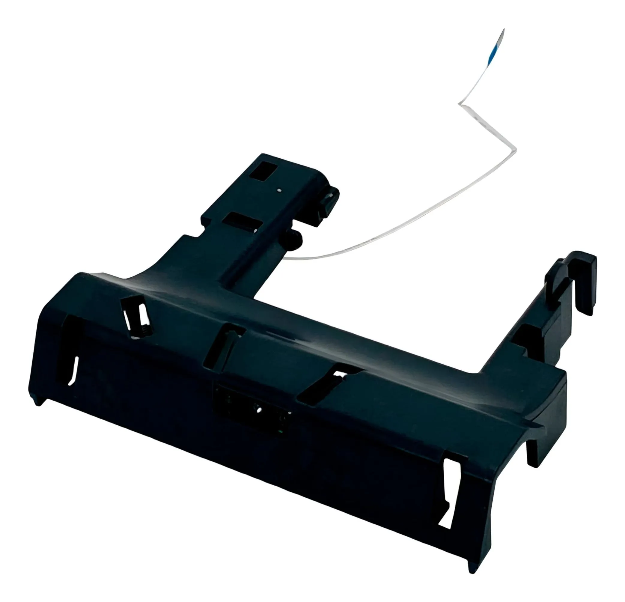 Zebra P1094879-057, Sensor, Sortering