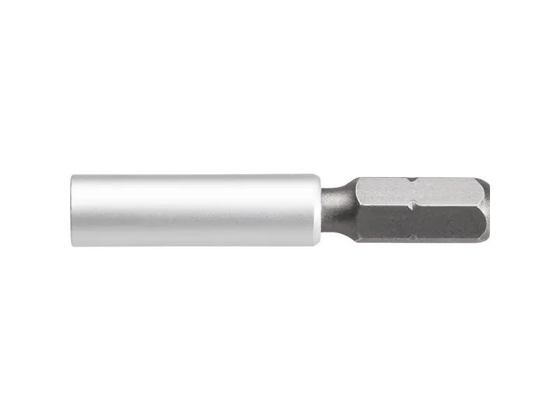 Donau Elektronik bits-holder 1/4 (6,3 mm)