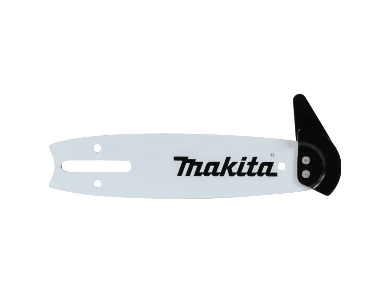 Makita 158476-6