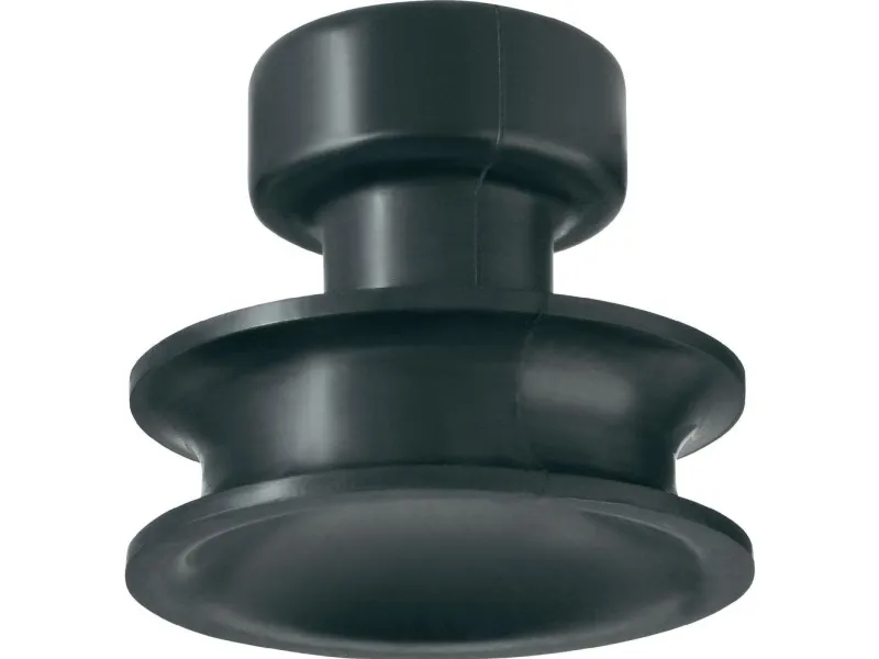 TOOLCRAFT løfte-/sugeapparat (maks. kapasitet) 3 kg