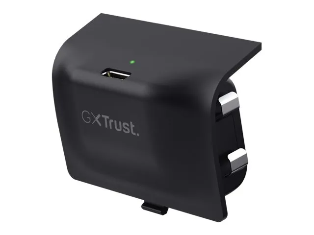 KONSOLL ACC LADESETT GXT246/AVADO /XBOX 24782 TRUST