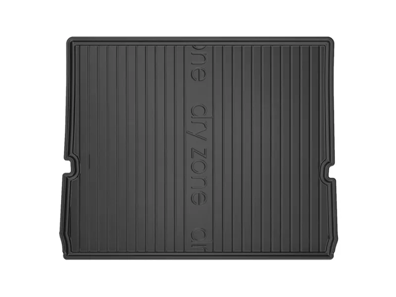 Bagagerumsbakke Ford S-Max II MV 2014-2023 3 sæderække