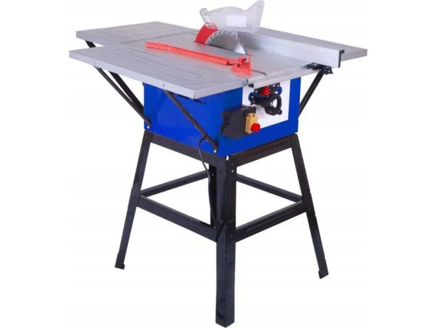 Sirkelsag Dedra DED7754 2000 W 254 mm
