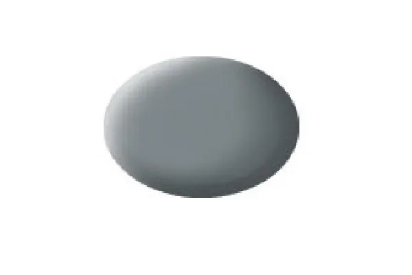 Revell 36143, 18 ml, Matte