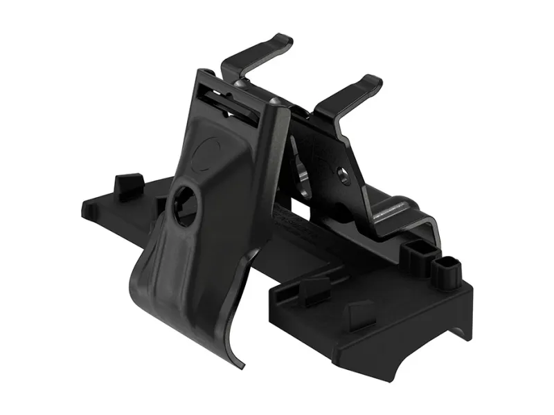 Thule kit 186154 Subaru XV 19-22, Crosstrek 19-
