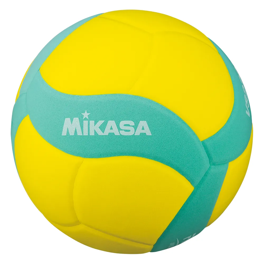 MIKASA VS220W-Y-G, 230 g, Flerfarget, Skum, Innendørs, Monokromatisk, 1 stykker