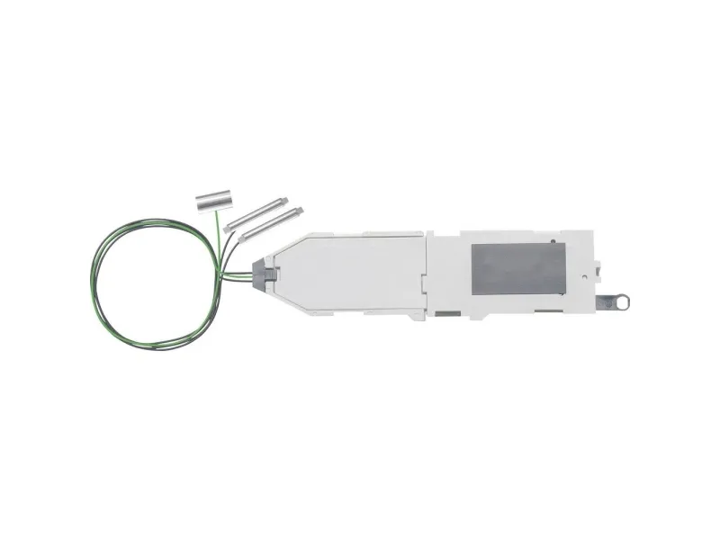42624 H0 RocoLine (med ballast) sporvekseldriv