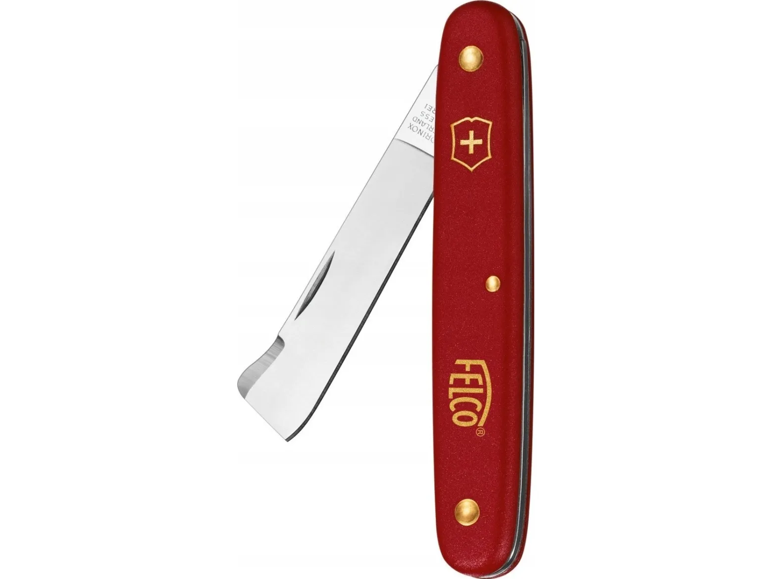 Felco 3.9020 podekniv