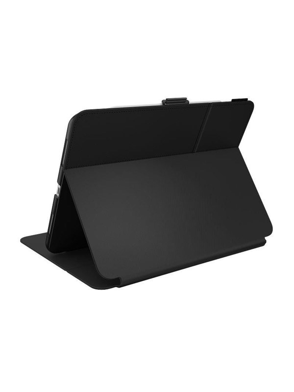 Speck Balance Folio - Case iPad Air 11" (2026 - 2024) / iPad Air 10.9" (5-4 gen.) (2022-2020) / iPad Pro 11" (2022-2018) - Black