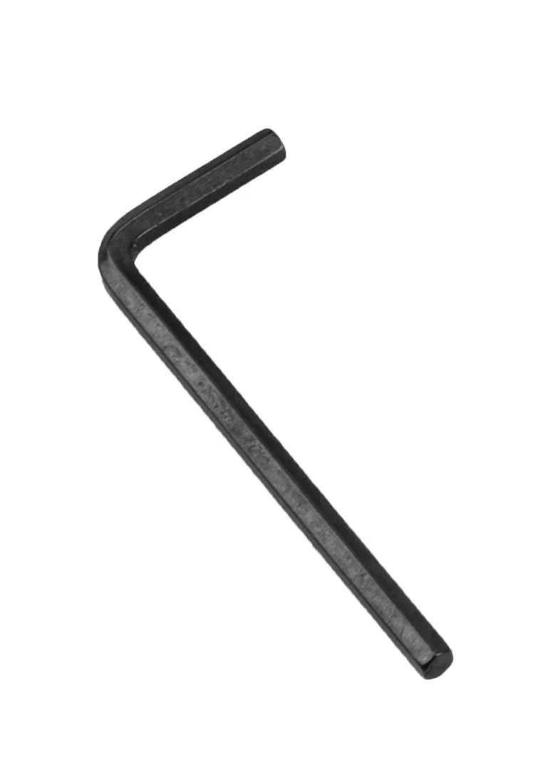 Graphite 58GE135, 2,55 kg, 1 stykker
