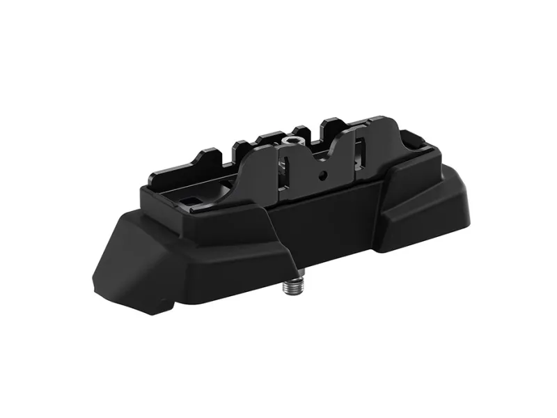 Thule kit 187014 Talento, NV300, Vivaro, Traffic 2015-