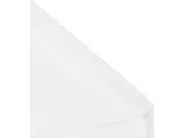 Activeshop oppbevaringsboks/organizer for småting C55